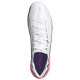 Adidas F50 Hyperfast Pro AG